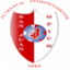 Juventud Independiente