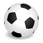 San Marcos FC