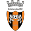 Kristianstad FC